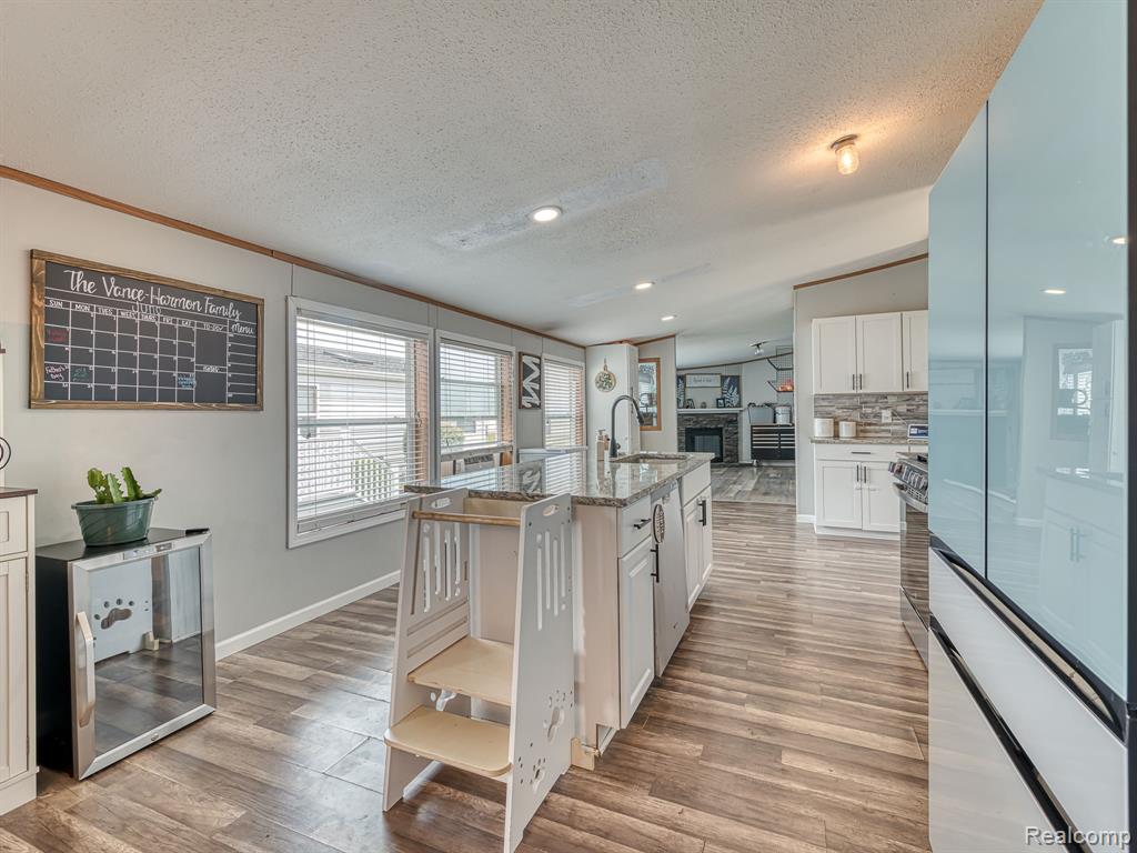938 Tanner Landing