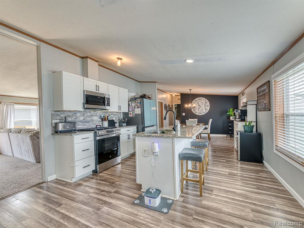 938 Tanner Landing