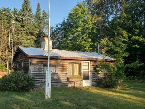 Photo of 5172 S M-33, Alger, MI 48610 (MLS # 80072821)