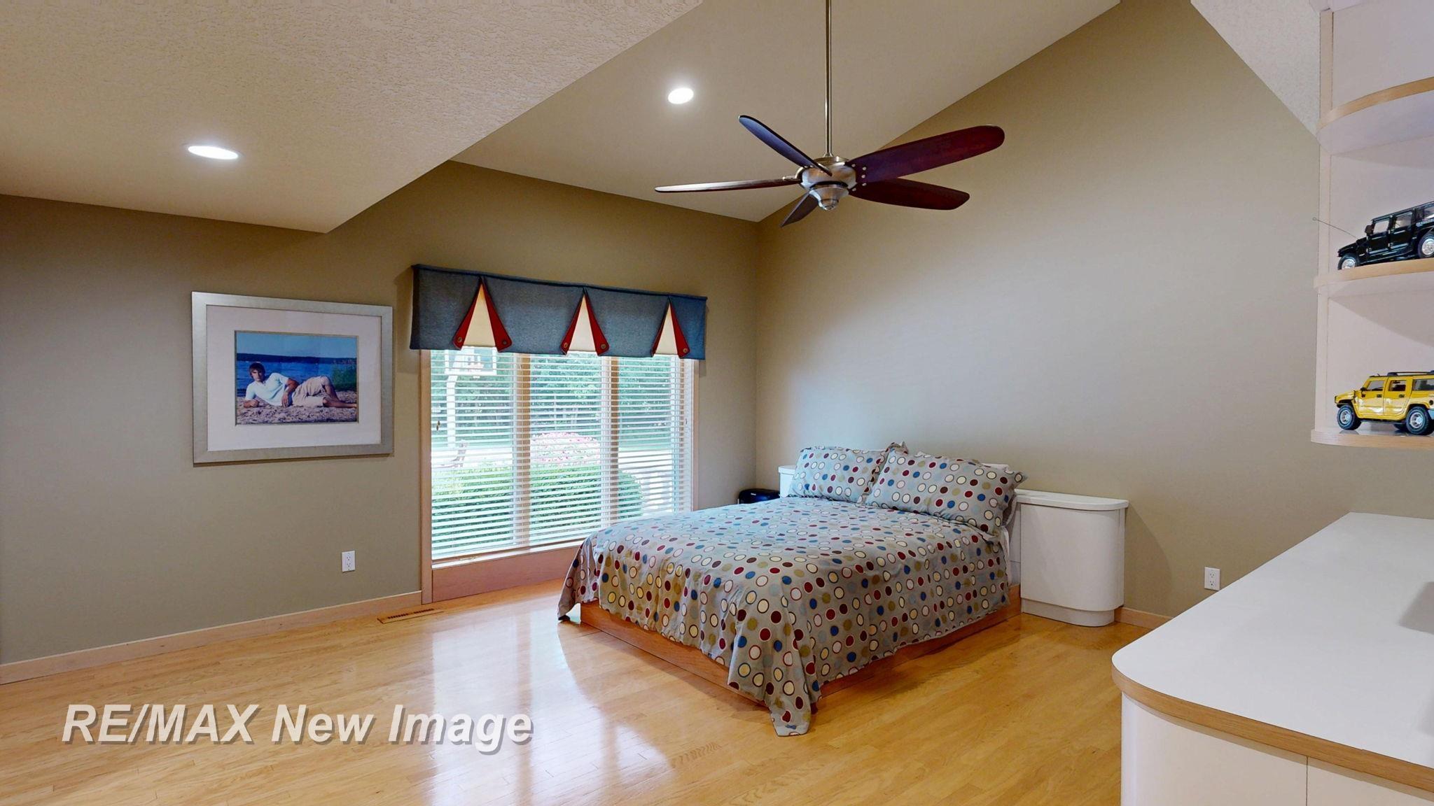 1134 N Graham Rd, Saginaw, MI, 48609, USA, 3 Bedrooms Bedrooms, ,4 BathroomsBathrooms,Residential,Active,1134 N Graham Rd,50195296