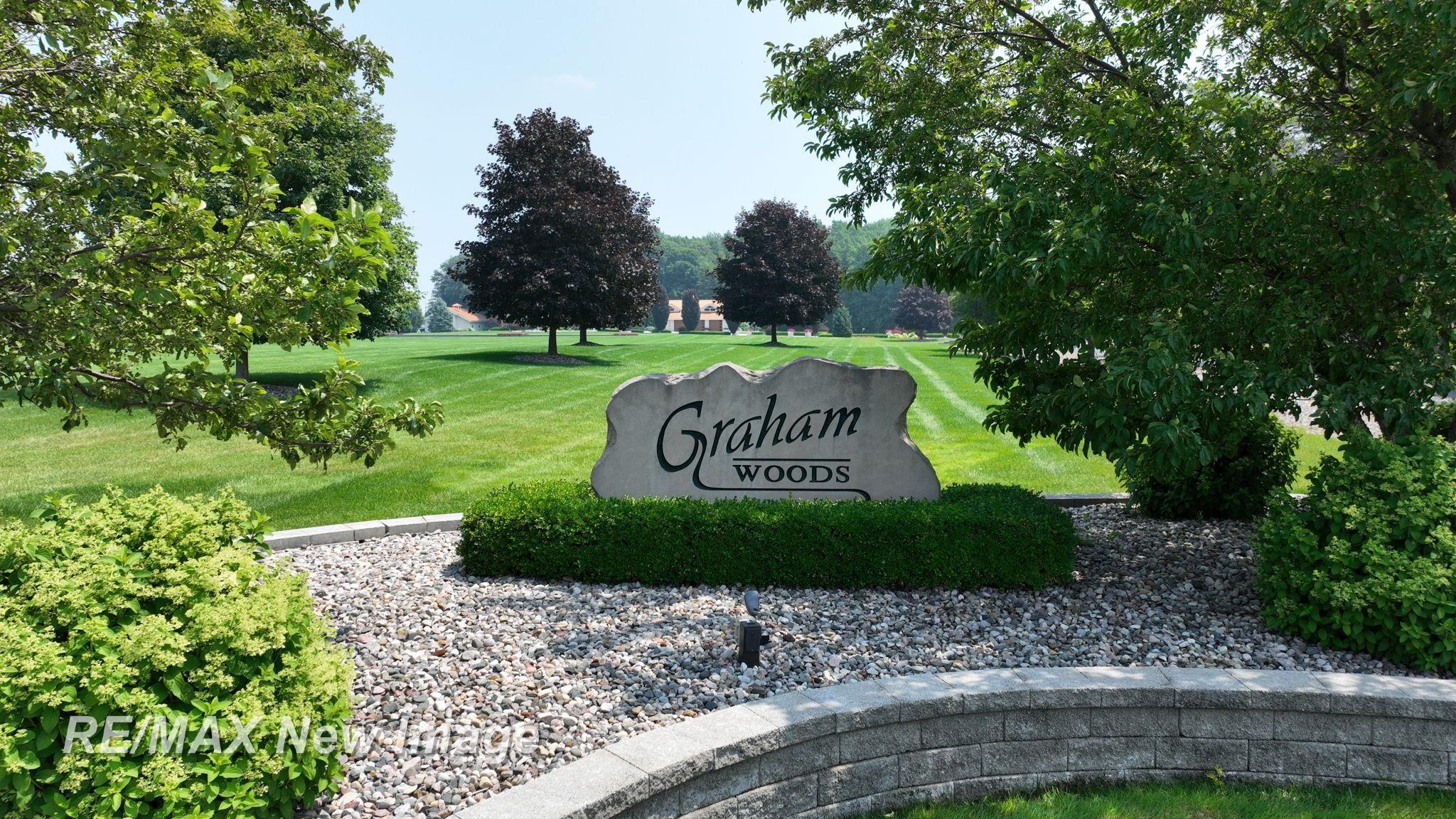 1134 N Graham Rd, Saginaw, MI, 48609, USA, 3 Bedrooms Bedrooms, ,4 BathroomsBathrooms,Residential,Active,1134 N Graham Rd,50195296