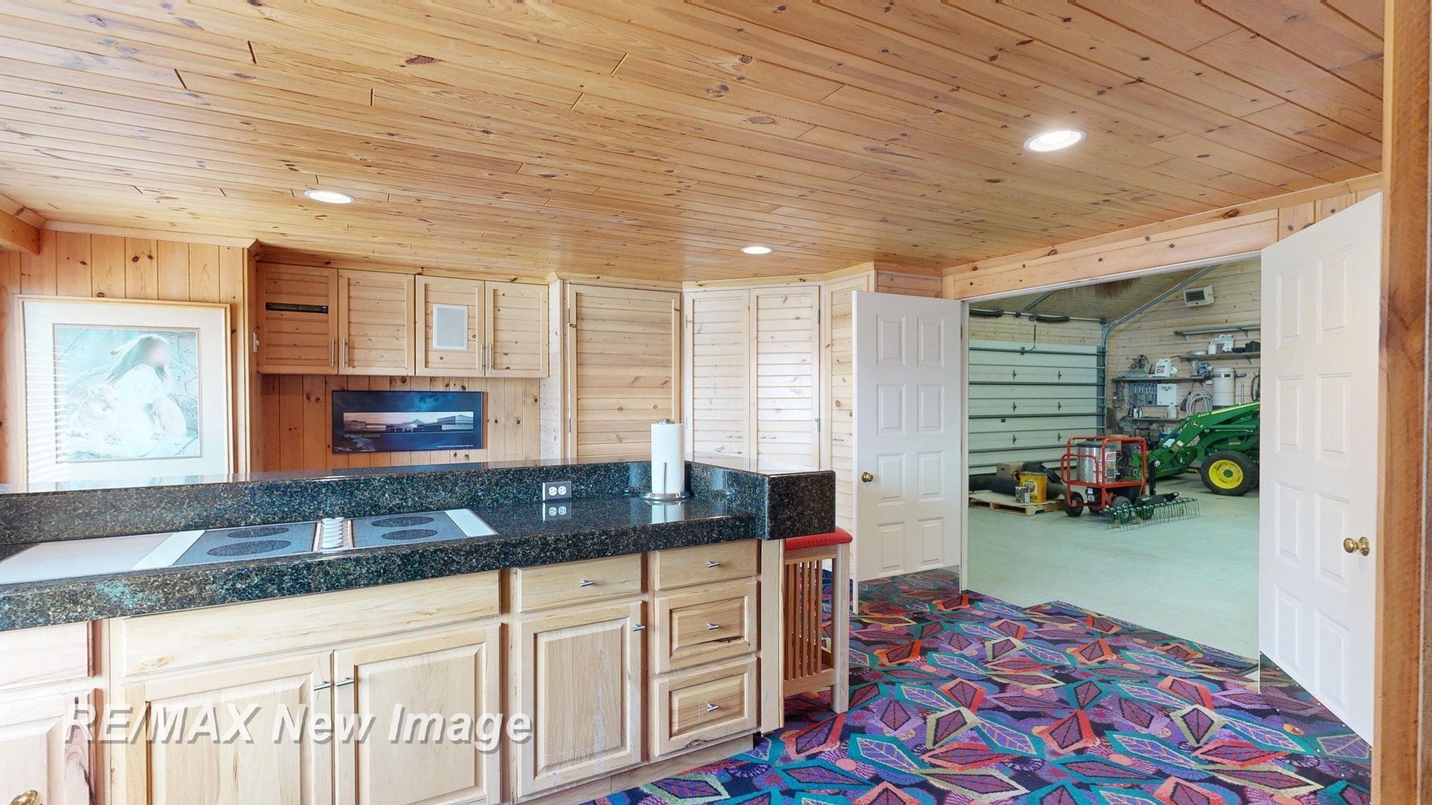 1134 N Graham Rd, Saginaw, MI, 48609, USA, 3 Bedrooms Bedrooms, ,4 BathroomsBathrooms,Residential,Active,1134 N Graham Rd,50195296