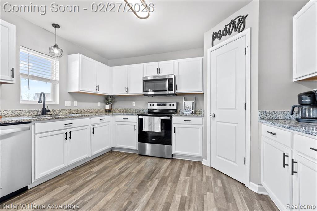 8784 W Park Ridge Circle