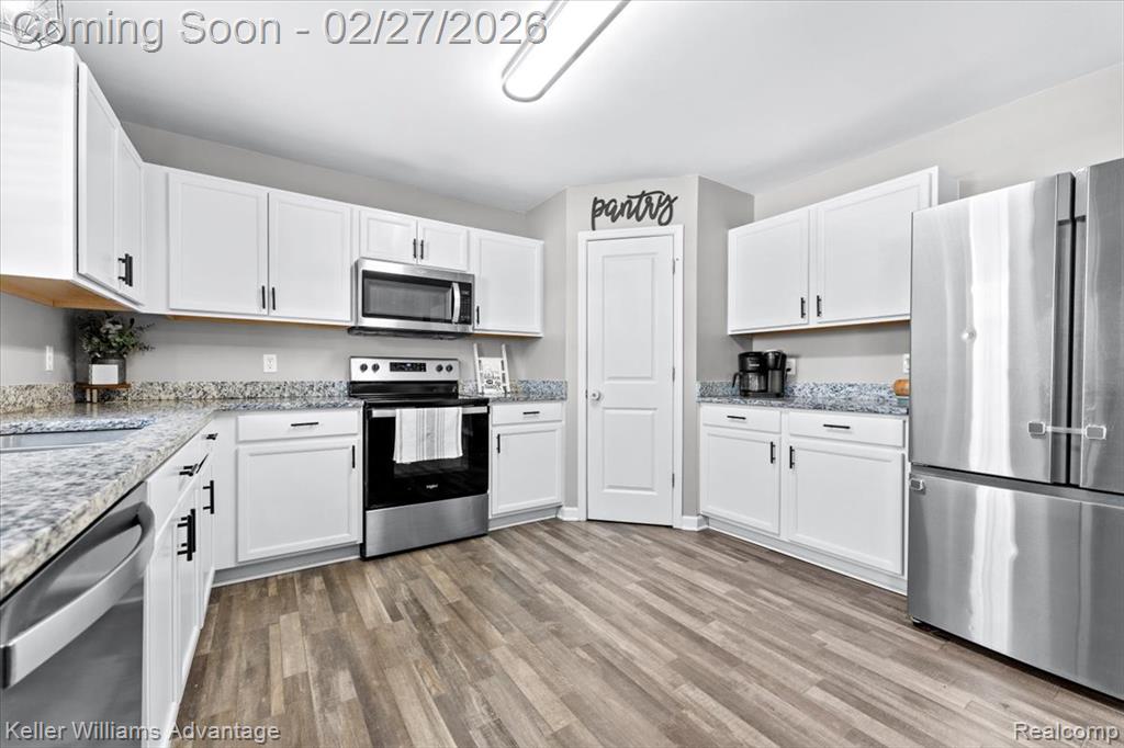 8784 W Park Ridge Circle