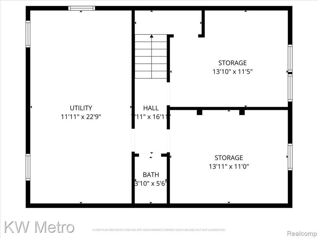 Photo 29