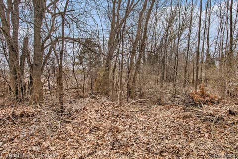 Photo of 0000 Dickert Street, Commerce Twp, MI 48382 (MLS # 61023824)