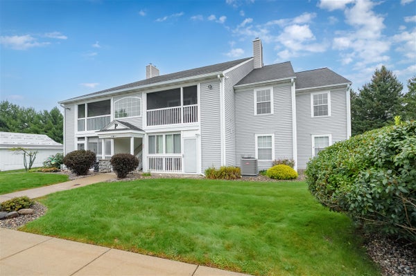 344 WESTBROOK CT, MARSHALL, MI 49068 - Image 9e65a3023f63c4567db27892d6bc0f2f/765994037