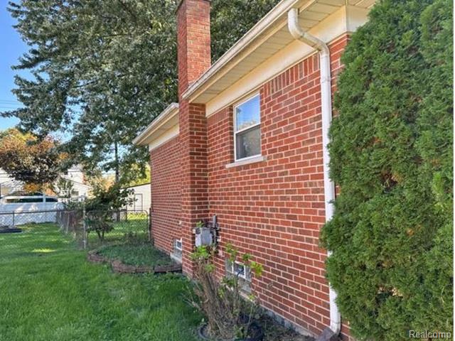 14 Diehl Drive