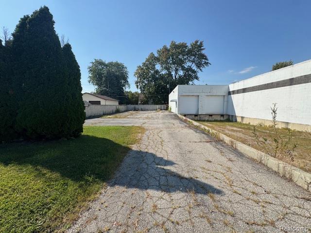 1309 W Lorain Street