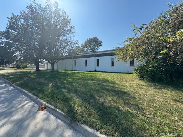 1309 W Lorain Street