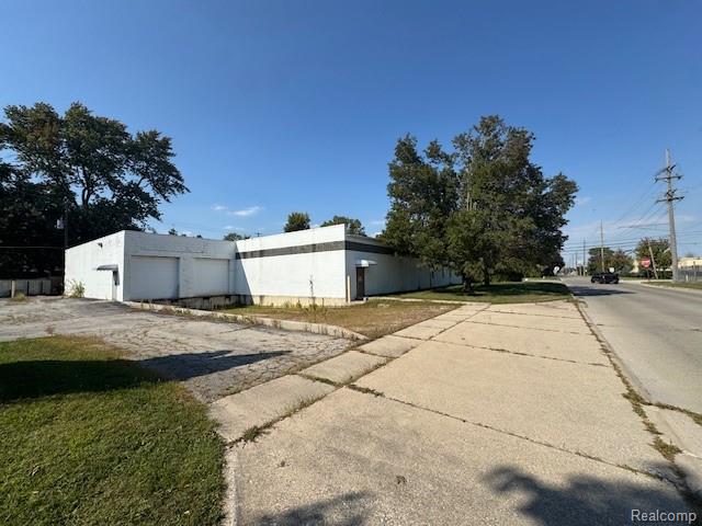 1309 W Lorain Street