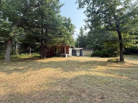 Photo of 1804 Coolidge Drive, Bitely, MI 49309 (MLS # 50221025)