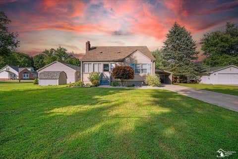 Photo for 5400 Vineyard Drive