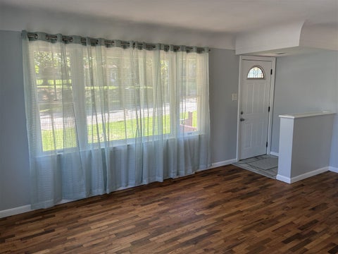 Photo of 1324 N Waterloo Avenue, Jackson, MI 49202 (MLS # 70562928)