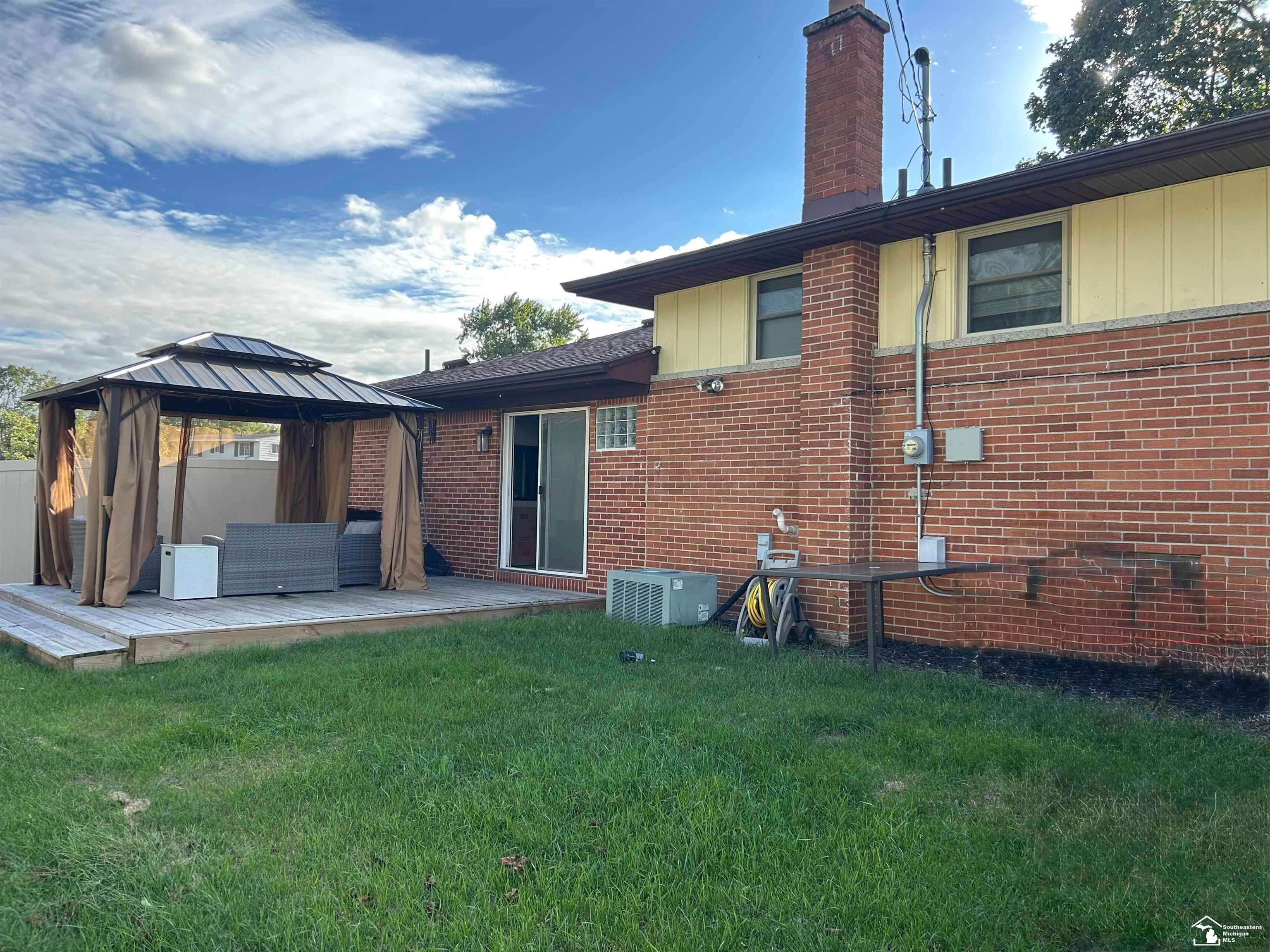 7348 Middlebury Drive