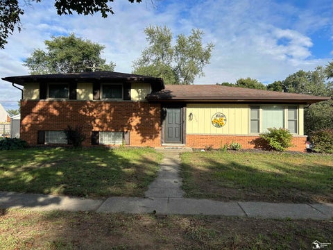 Photo for 7348 Middlebury Drive