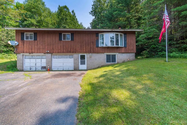 M-95 HWY, REPUBLIC, MI 49879 - Image 9f65d38e2a1665e85449c97fa7db7d0d/3017154771