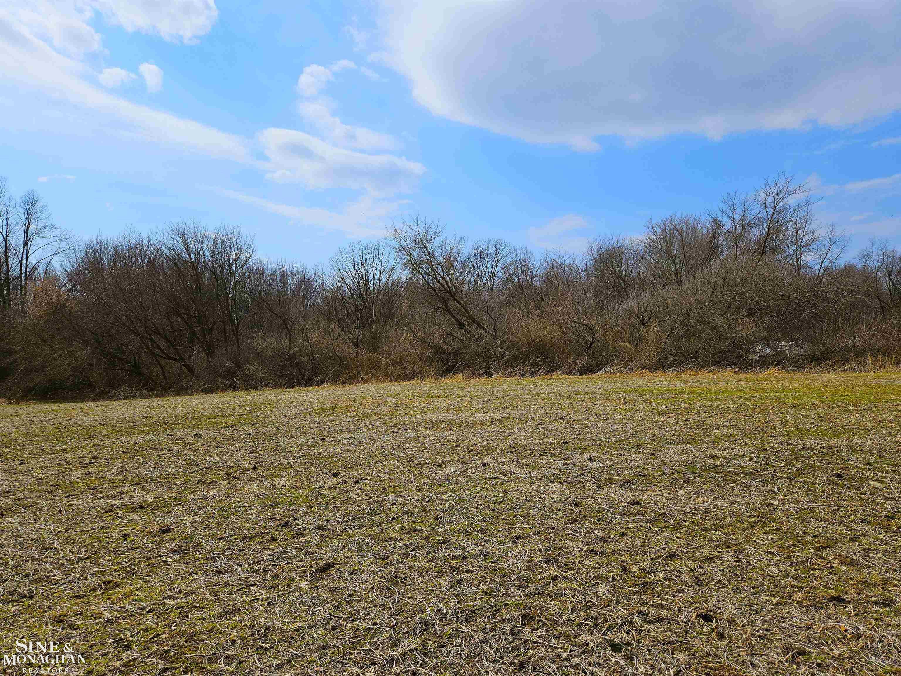 73763 Coon Creek Road