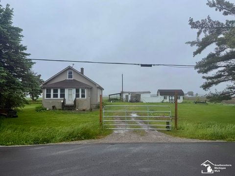 Photo for 619 E Morocco Road