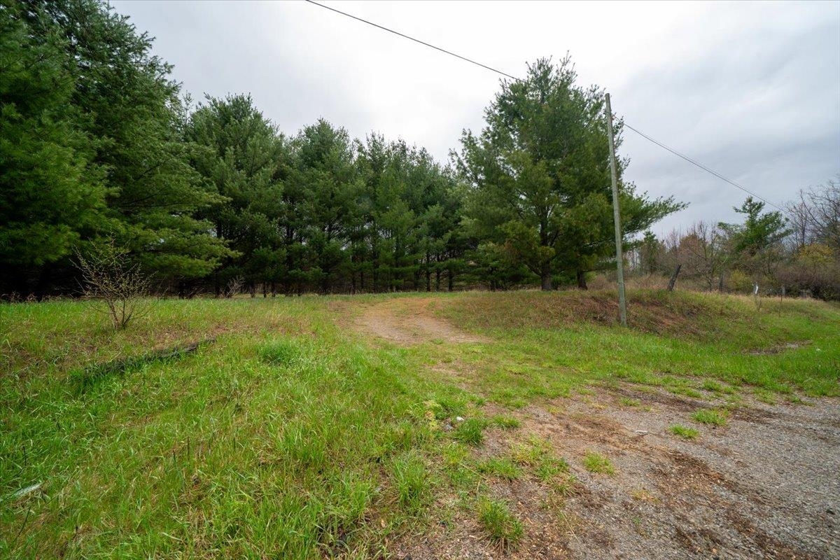 1790 Melita Road
