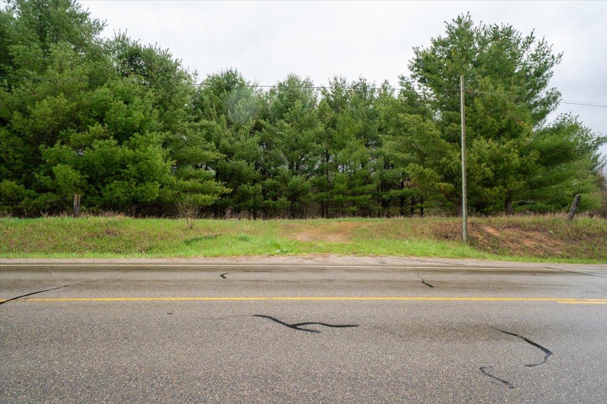 1790 Melita Road