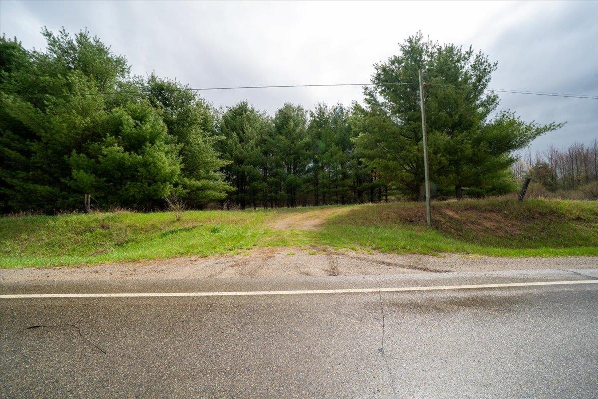 1790 Melita Road