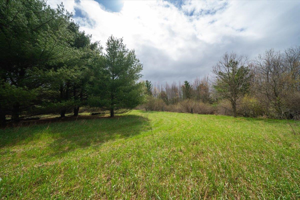 1790 Melita Road