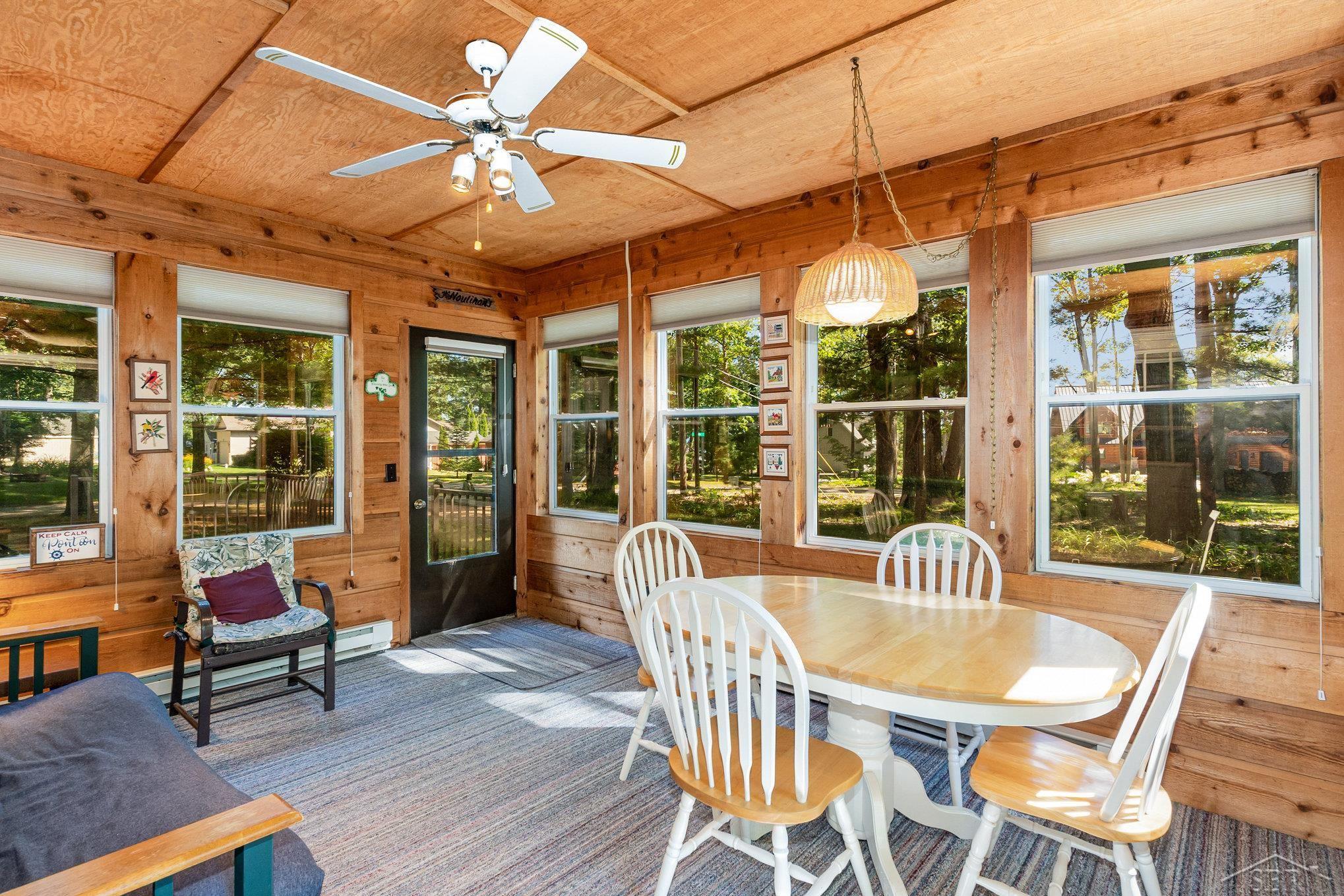 Roscommon, Michigan 48653, United States, 3 Bedrooms Bedrooms, ,2 BathroomsBathrooms,Residential,Pending,195480