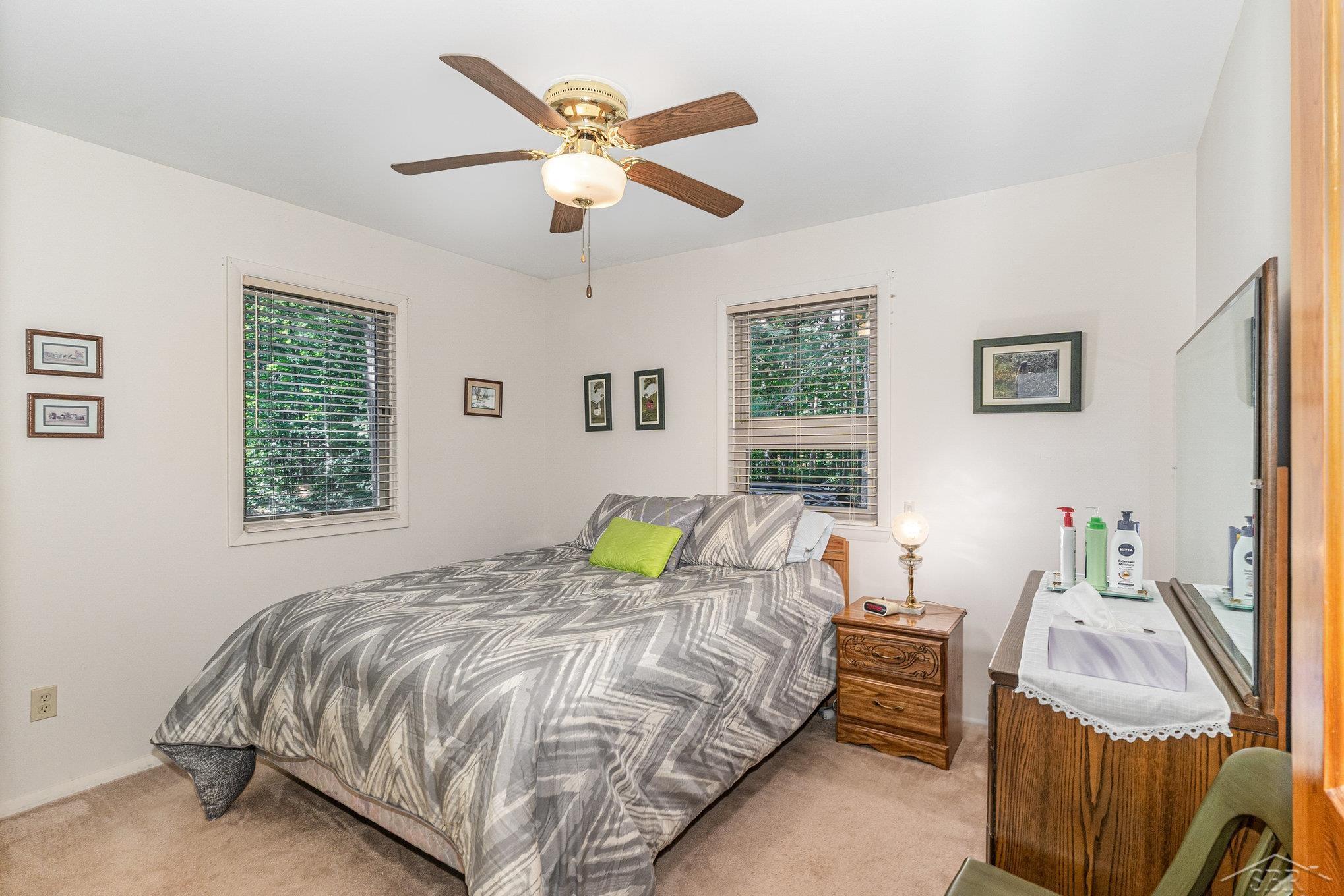 Roscommon, Michigan 48653, United States, 3 Bedrooms Bedrooms, ,2 BathroomsBathrooms,Residential,Pending,195480