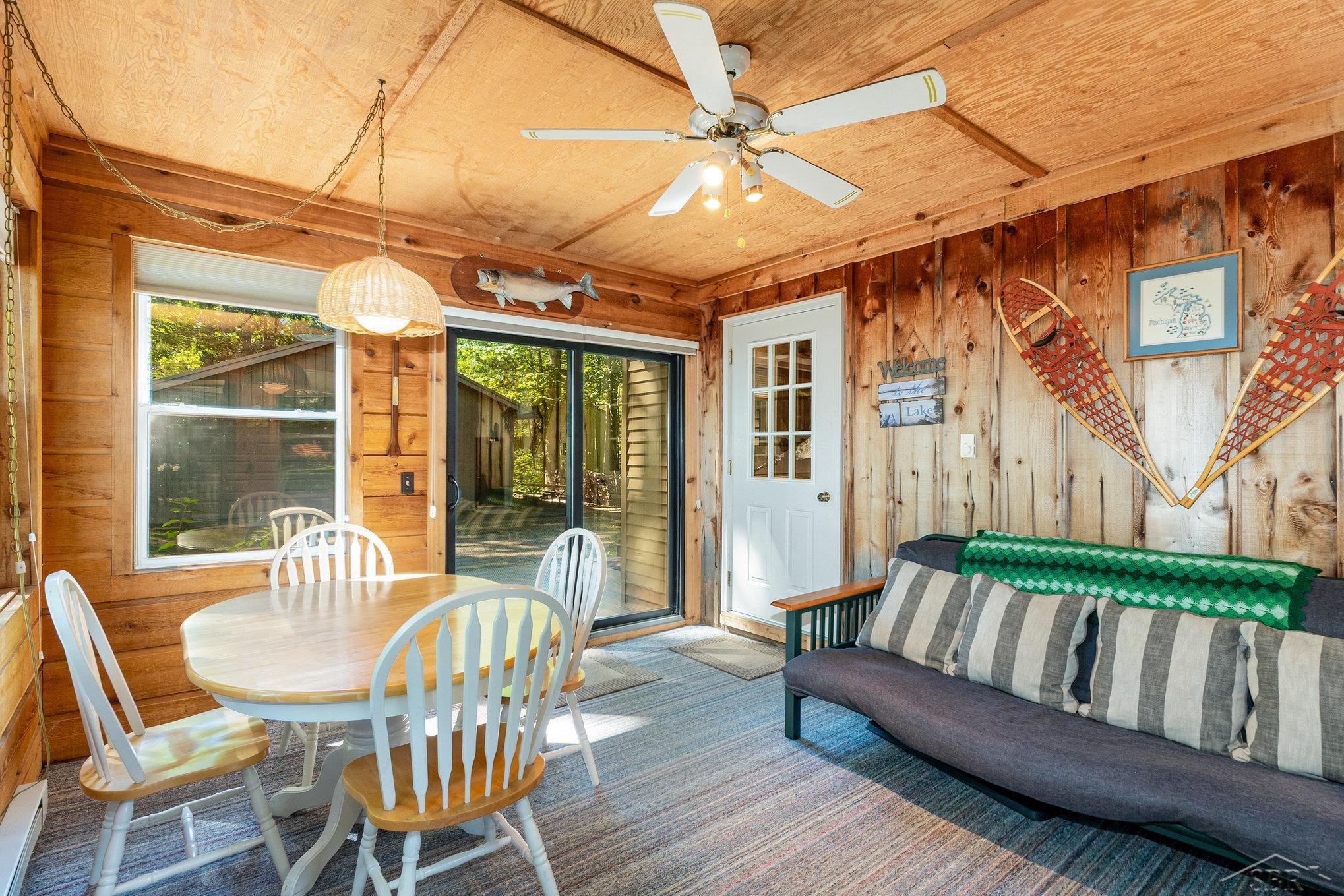 Roscommon, Michigan 48653, United States, 3 Bedrooms Bedrooms, ,2 BathroomsBathrooms,Residential,Pending,195480