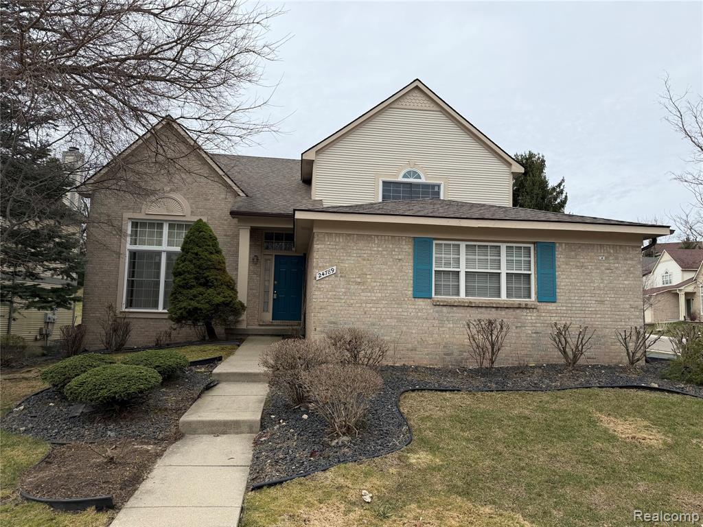 24789 Toddy Lane
