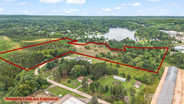 TBD W FRANK PIPP DRIVE, IRON MOUNTAIN, MI 49801 - Image 9fcd7d19b86d7c1e9aa600f10bc5fb68/190144369