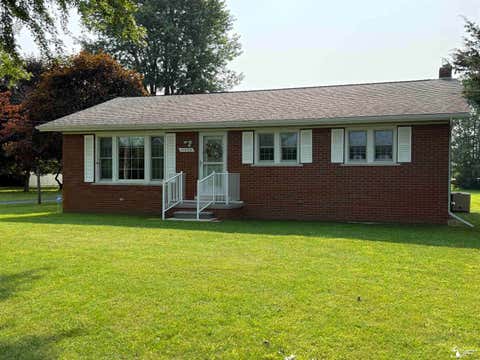 Photo for 11595 Grafton Road