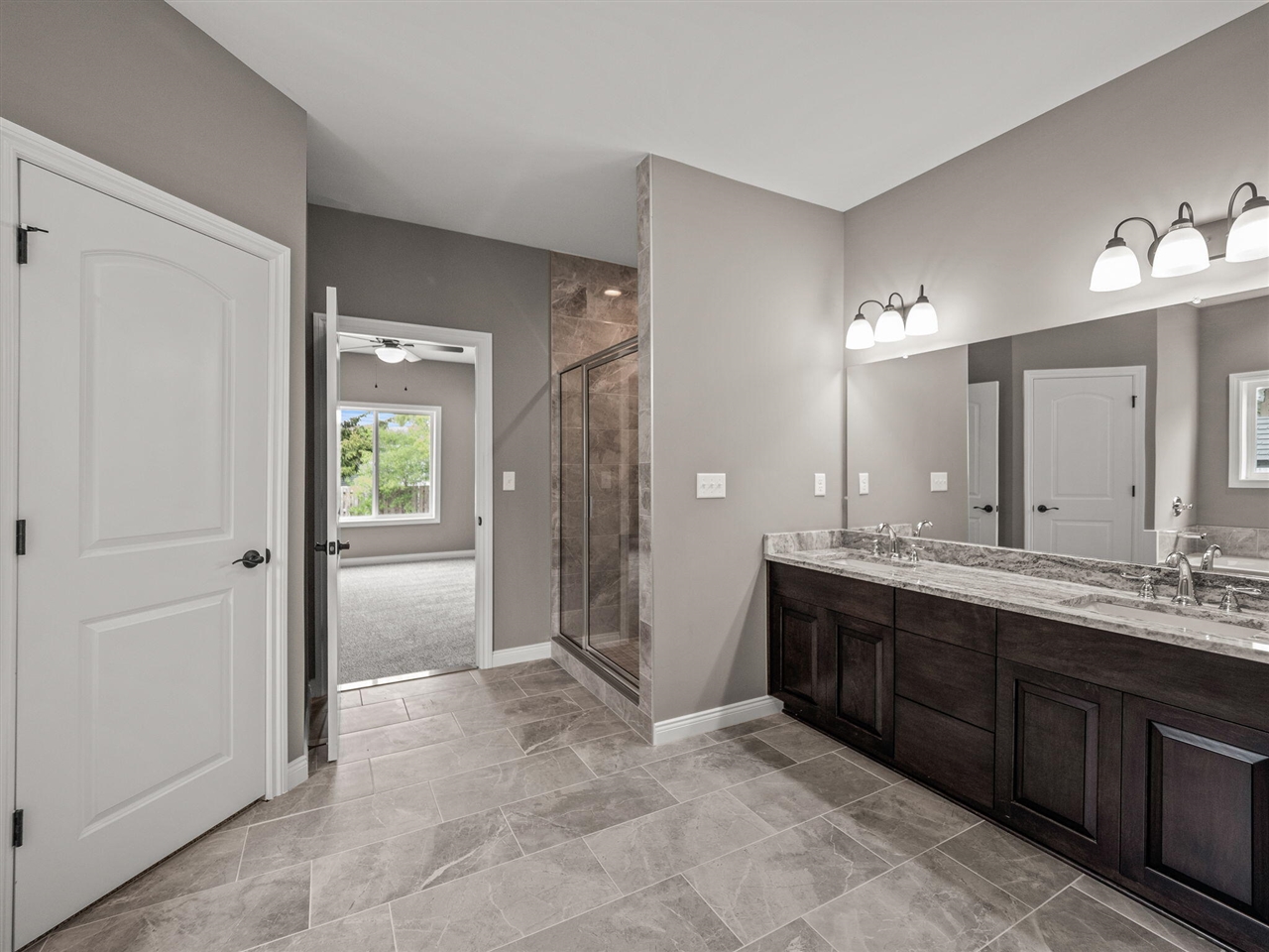 8584 Cobblestone Drive
