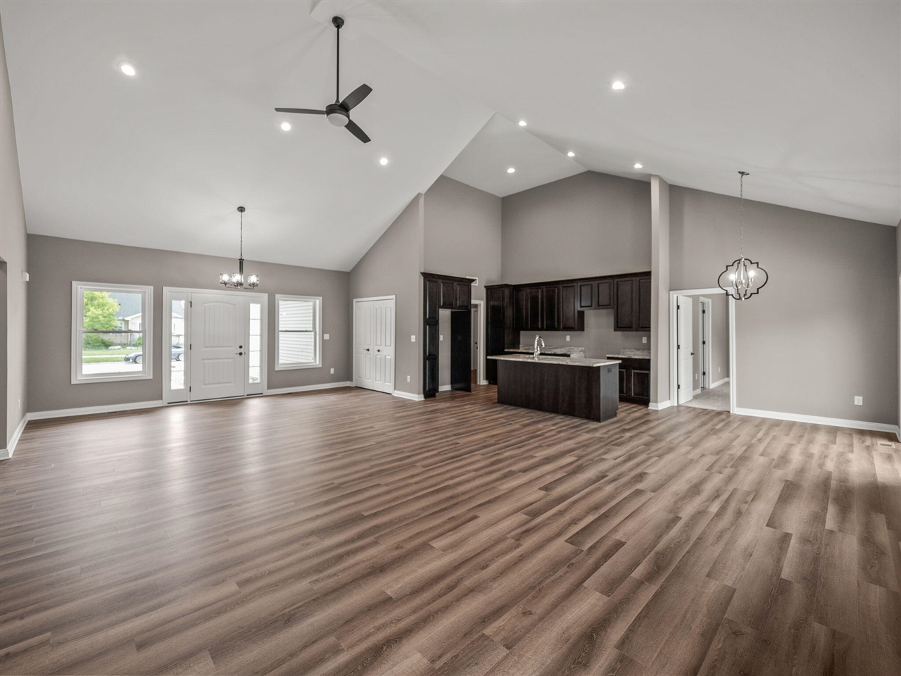 8584 Cobblestone Drive