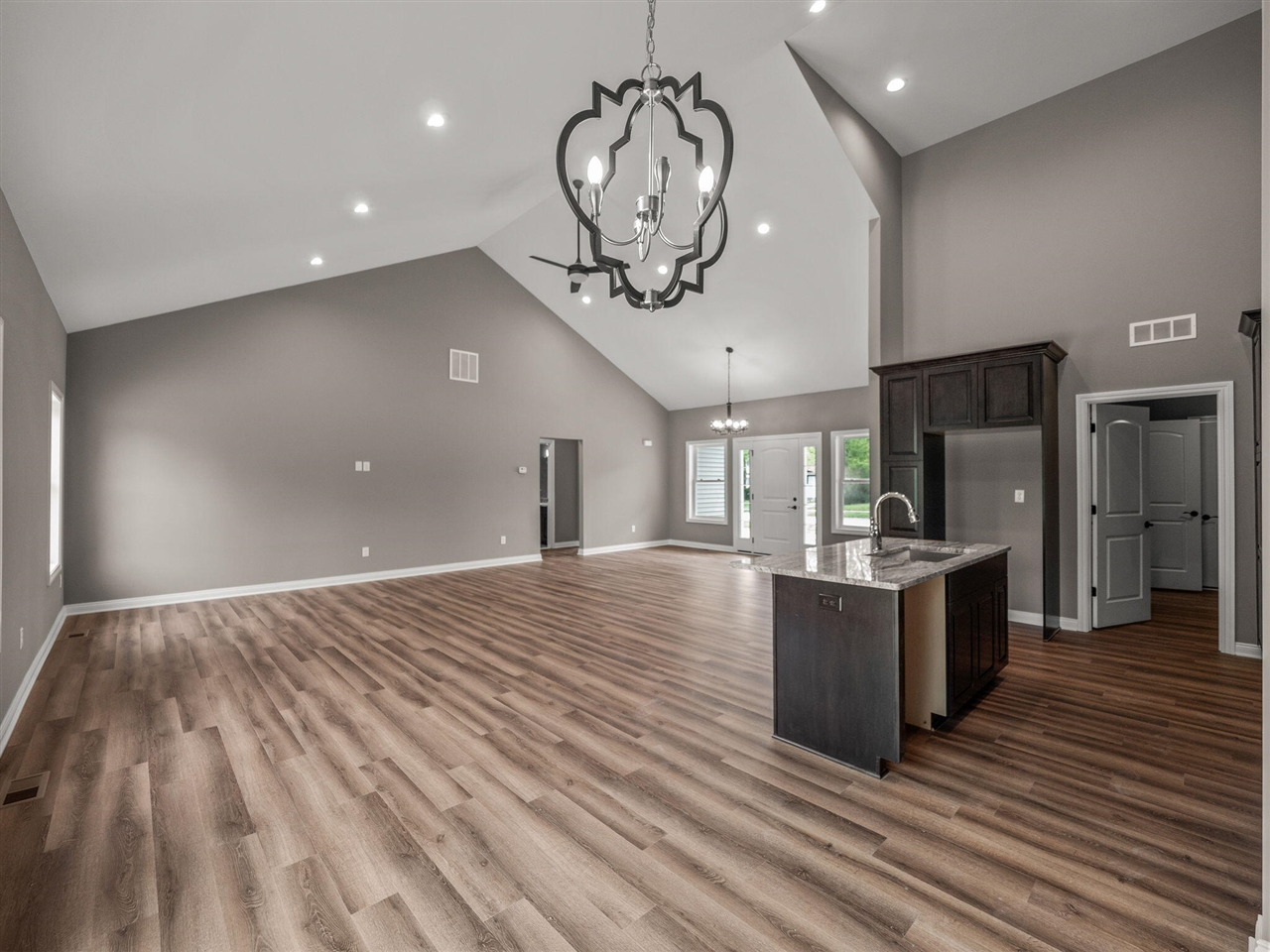 8584 Cobblestone Drive