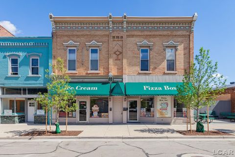 Photo for 142 W Main Street