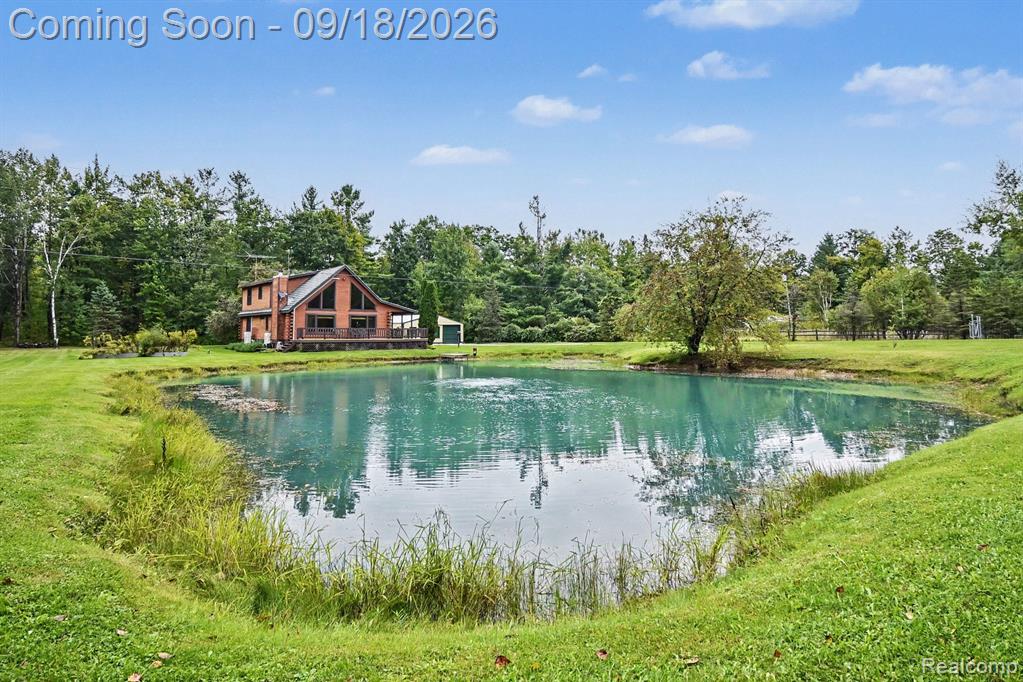 Properties Available 2 - 2 196 Ray Road