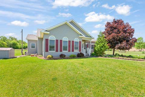 Photo for 11143 Bibbins Road