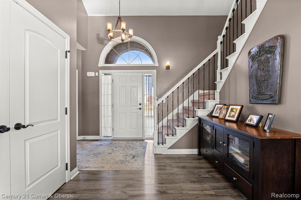 4973 Orchard Crest Court