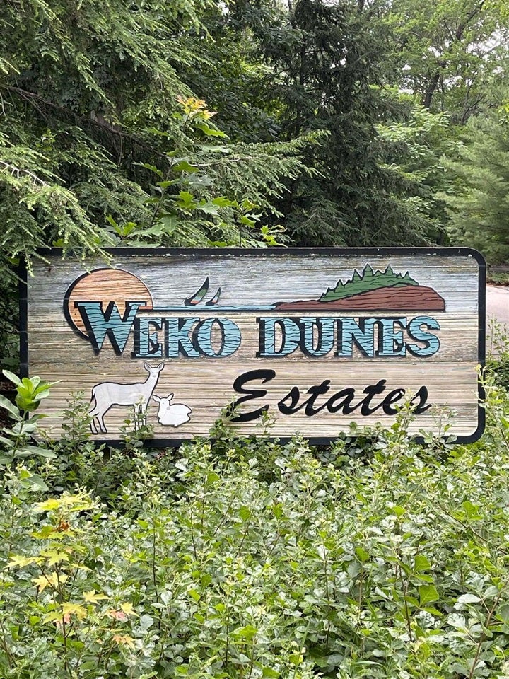 9419 Kramer Drive 5