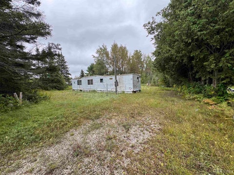 Photo of 5939 Brampton 27.5 Road, Brampton, MI 49837 (MLS # 50222408)