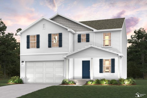 Photo for 9347 SILENT BREEZE Drive