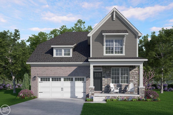 3046 WOODLAND AVE, ROYAL OAK, MI 48073 - Image a0d68d5675eeee2b06261b4abd355cc6/3566880700