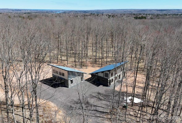 15710 COLES CREEK RD, ATLANTIC MINE, MI 49905 - Image a0ebafe0e6f85368bc4ab6a4ade797f5/3626822971