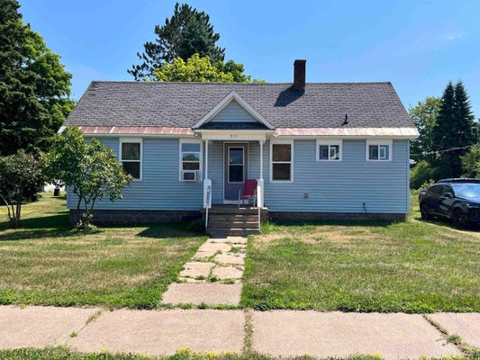 515 OLD ROCKLAND RD, ONTONAGON, MI 49953 - Image a0ec07d5f35dcbe4a08ccb0f918d060f/1877264355
