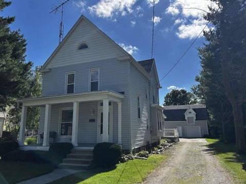 Photo for 218 Oak Street