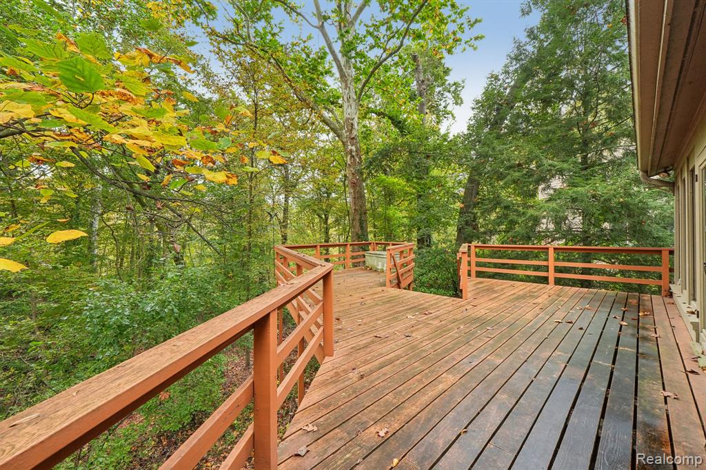 4224 Little Streams Trail