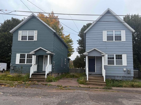 416 E NORTH ST # 418, ISHPEMING, MI 49849 - Image a13fbfa24fa27405473c84b0eb501fcb/2898029043