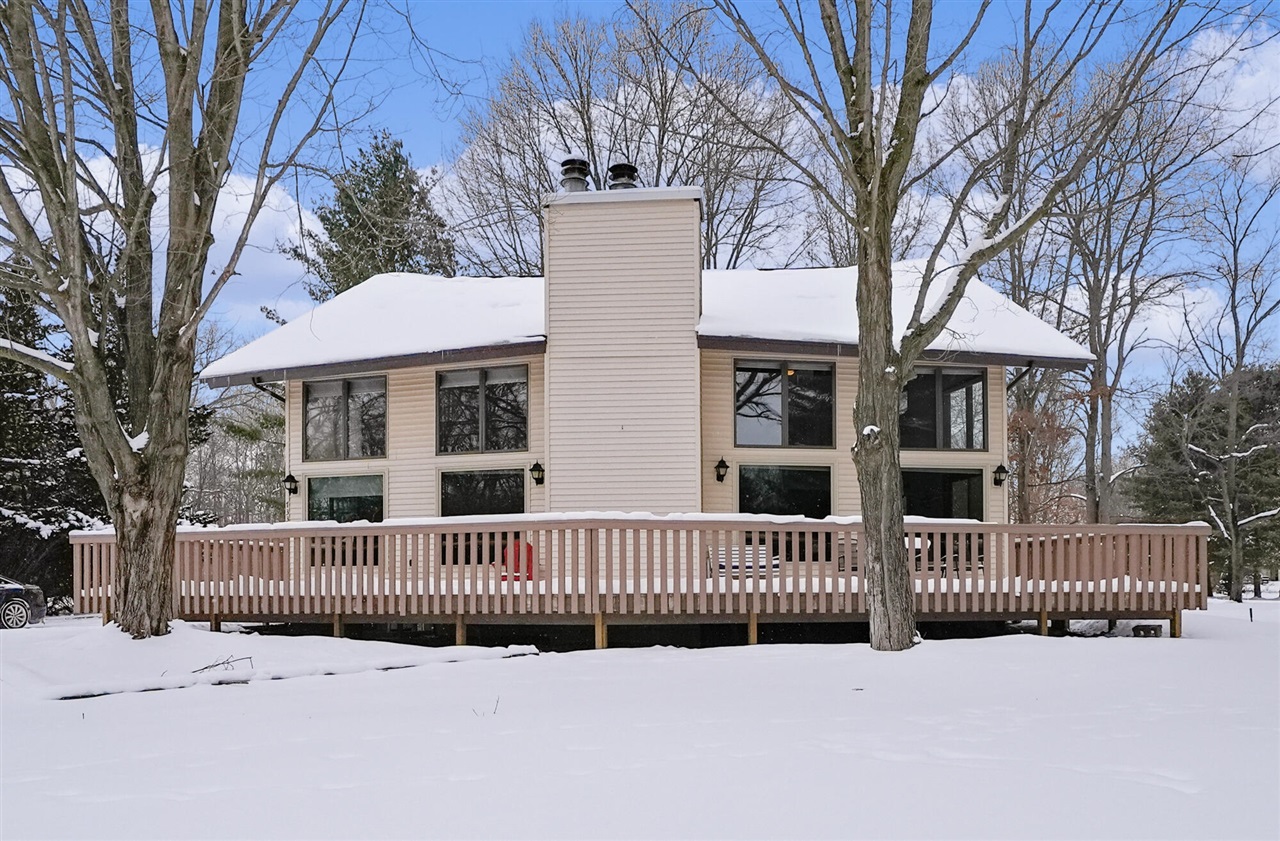 7333 River Ridge Road